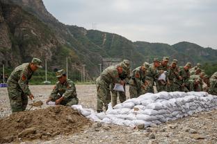 殳海：历史3+1之王亲手用一记3+1杀死比赛 击败了最熟悉的陌生人